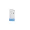 Boso medisol Compact deep inhaler (1 piece)