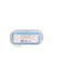 Boso medisol Compact deep inhaler (1 piece)
