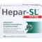 HEPAR-SL 640 mg film-coated tablets, 20 pcs