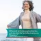 Hepar-SL® 640 mg film-coated tablets, 20 pcs