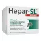 Hepar-SL® 640 mg film-coated tablets, 20 pcs
