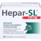 HEPAR-SL 640 mg film-coated tablets, 50 pcs