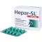 HEPAR-SL 640 mg film-coated tablets, 50 pcs