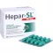 HEPAR-SL 640 mg film-coated tablets, 50 pcs