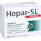 HEPAR-SL 640 mg film-coated tablets, 50 pcs