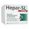 HEPAR-SL 640 mg film-coated tablets, 50 pcs