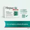 Hepar-SL® 640 mg film-coated tablets, 100 pcs