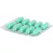 HEPAR-SL 640 mg film-coated tablets, 100 pcs