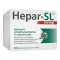 Hepar-SL® 640 mg film-coated tablets, 100 pcs