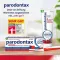 PARODONTAX Complete Protection toothpaste, 75 ml