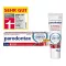 PARODONTAX Complete Protection toothpaste, 75 ml