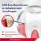 PARODONTAX Complete Protection toothpaste, 75 ml