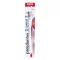 PARODONTAX Complete Protection toothbrush soft, 1 pc