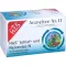 H&amp;S Sleep and Nerve Tea N Filter Pouches, 20X2.0 g