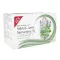 H&amp;S Sleep and Nerve Tea N Filter Pouches, 20X2.0 g