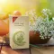 H&amp;S Sleep and Nerve Tea N Filter Pouches, 20X2.0 g
