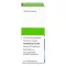 PROSTACALMAN Oral drops, 30 ml