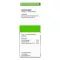 PROSTACALMAN Oral drops, 30 ml