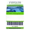 PROSTACALMAN Oral drops, 30 ml
