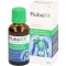 RUBAXX Drops, 30 ml