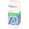 RUBAXX Drops, 30 ml