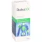 RUBAXX Drops, 30 ml