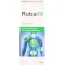 RUBAXX Drops, 50 ml