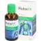 RUBAXX Drops, 50 ml