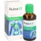 RUBAXX Drops, 50 ml