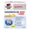 Doppelherz system Magnesium 400 Direct Pellets, 30 pcs