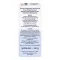 Doppelherz system Magnesium 400 Direct Pellets, 30 pcs