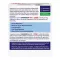 Doppelherz system Magnesium 400 Direct Pellets, 30 pcs