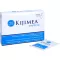 KIJIMEA Synpro 20 Powder, 7X3 g