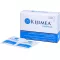 KIJIMEA Synpro 20 Powder, 14X3 g