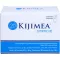 KIJIMEA Synpro 20 Powder, 28X3 g