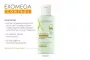 Instructions for use for Aderma Exomega Control Cleansing Gel 2in1 (200 ml) - 7