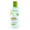 A-DERMA EXOMEGA CONTROL Cleansing Gel 2in1, 200 ml