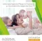 Instructions for use for Aderma Exomega Control Cleansing Gel 2in1 (200 ml) - 4