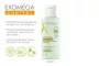 Instructions for use for Aderma Exomega Control Cleansing Gel 2in1 (200 ml) - 5