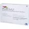 PLENVU Powder for oral solution, 1 pc