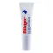 BLISTEX Lip balm LSF 15, 6 ml