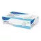Hydroclean compresses 10x17 cm sterile, 10 pcs