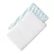 Hydroclean compresses 10x17 cm sterile, 10 pcs