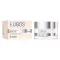 EUBOS ANTI-AGE Hyaluron Repair Filler Day Cream, 50 ml