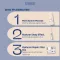 Eubos Hyaluron Repair Filler Day Cream, 50 ml