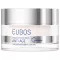 EUBOS ANTI-AGE Hyaluron Repair Filler Day Cream, 50 ml