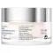 EUBOS ANTI-AGE Hyaluron Repair Filler Day Cream, 50 ml