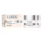 Eubos Hyaluron Repair Filler Day Cream, 50 ml