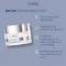 Eubos Hyaluron Repair Filler Day Cream, 50 ml