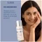 EUBOS HYALURON Day Repair plus cream LSF 20, 50 ml